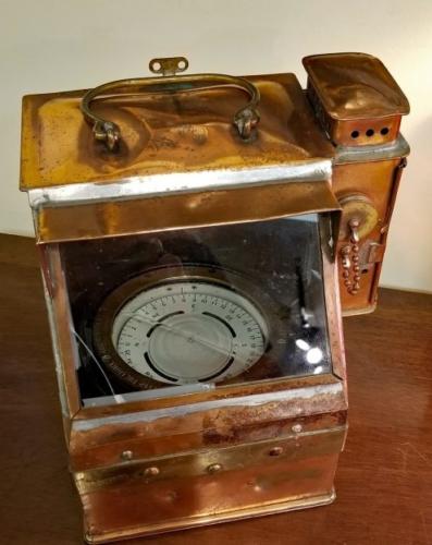 boat-lifeboat-compass-binnacle-US-Navy-Lionel-WWII-skipjack-nautical-wares-top-view_md